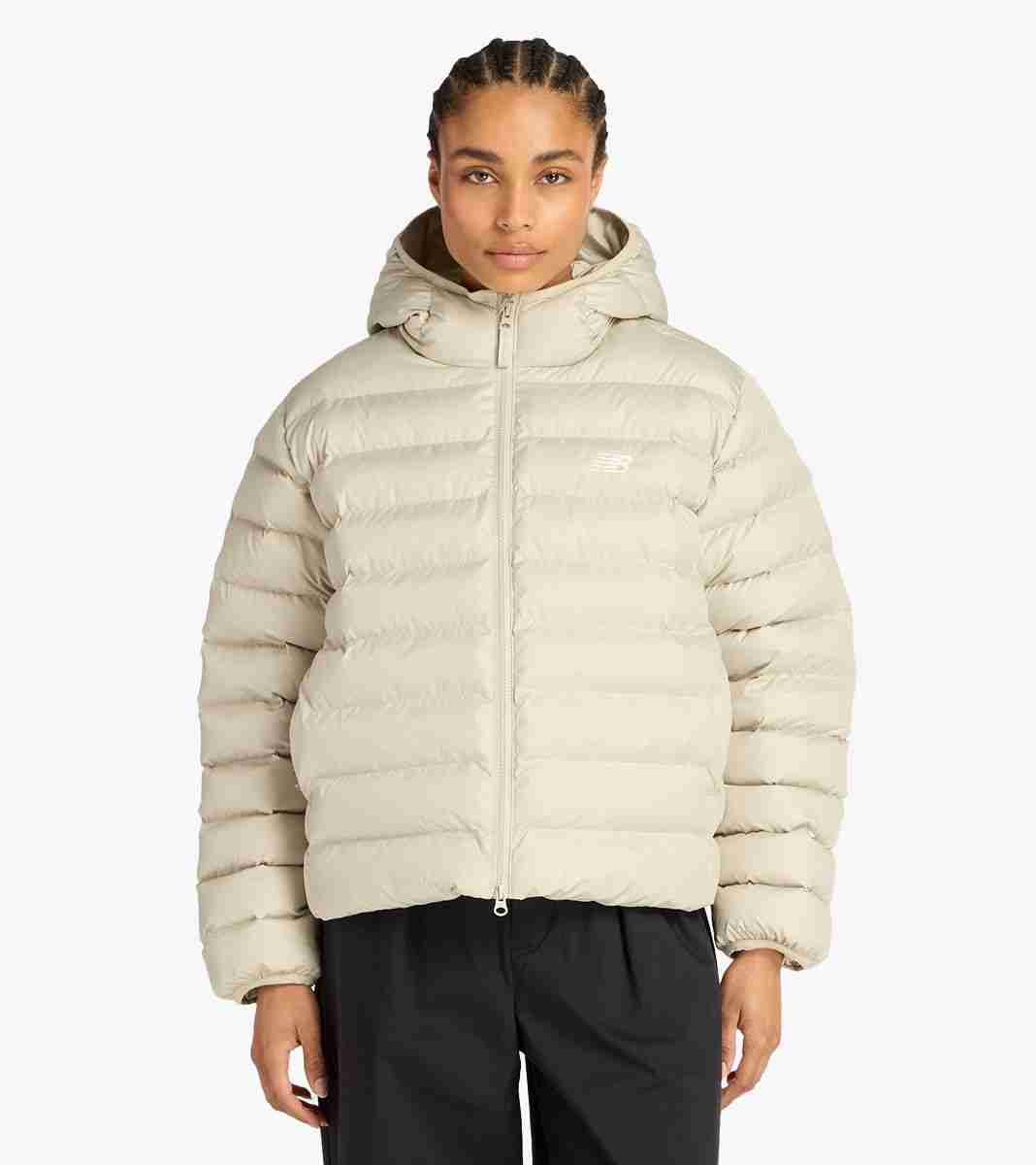 Product Image test