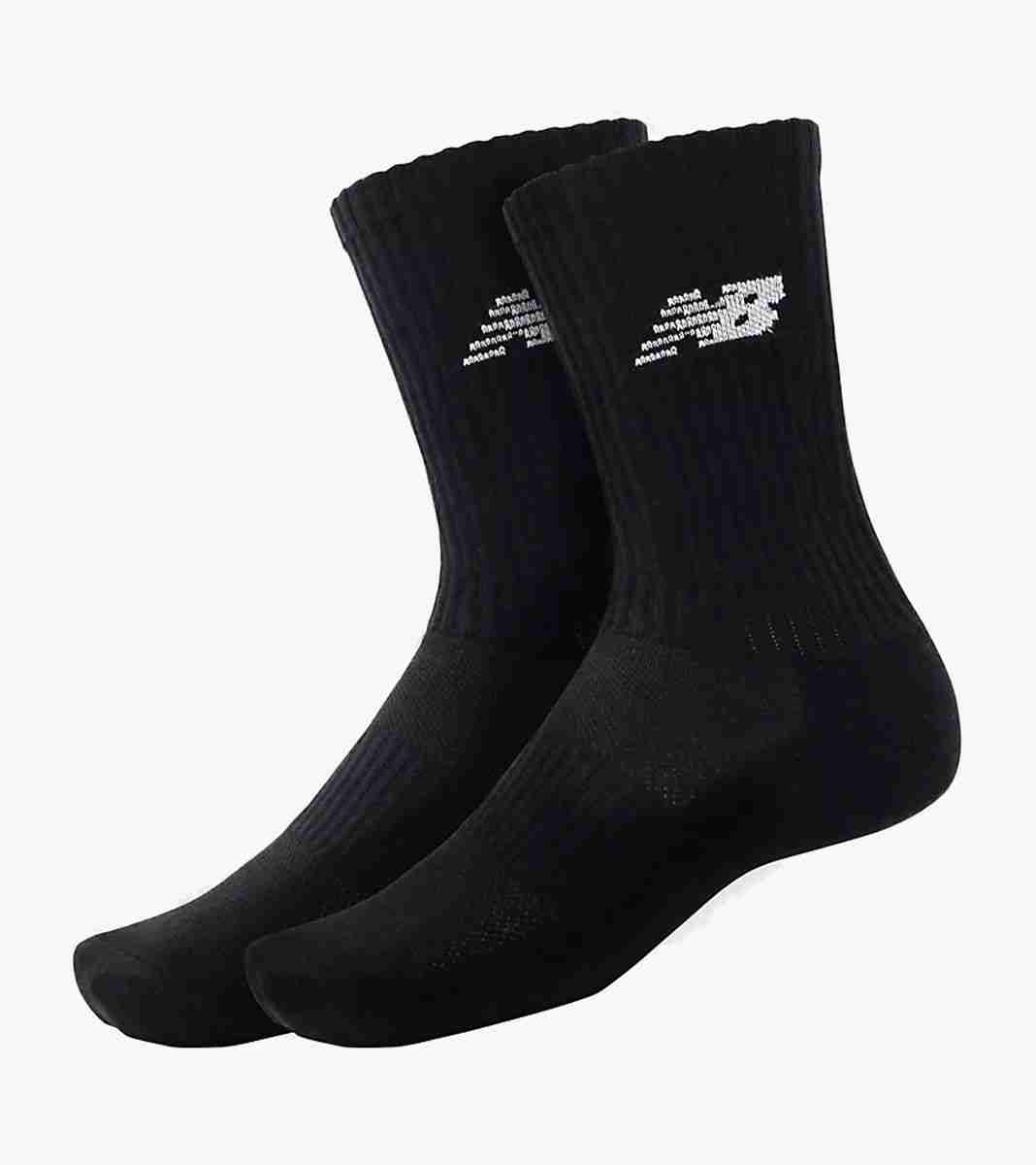 Product Image test
