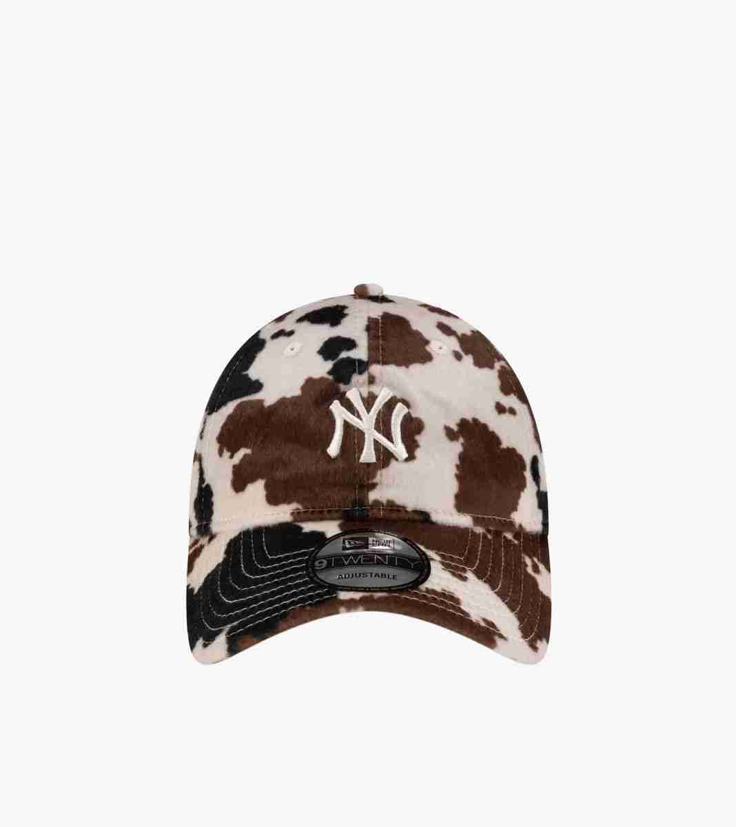Must Animal print 9twenty®