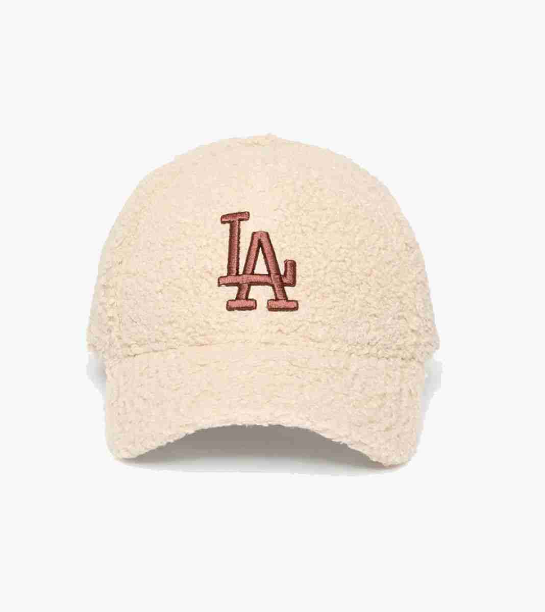 Product Image test