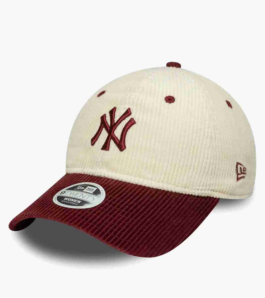 Product Image test
