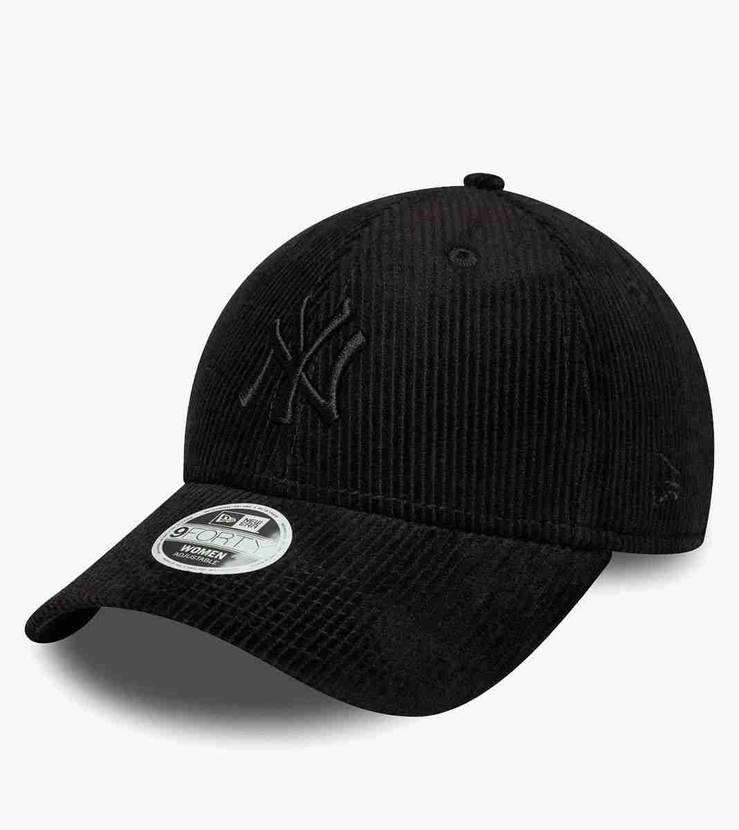 Product Image test