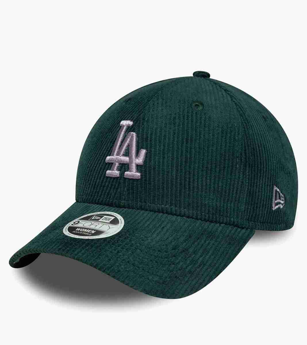 Product Image test