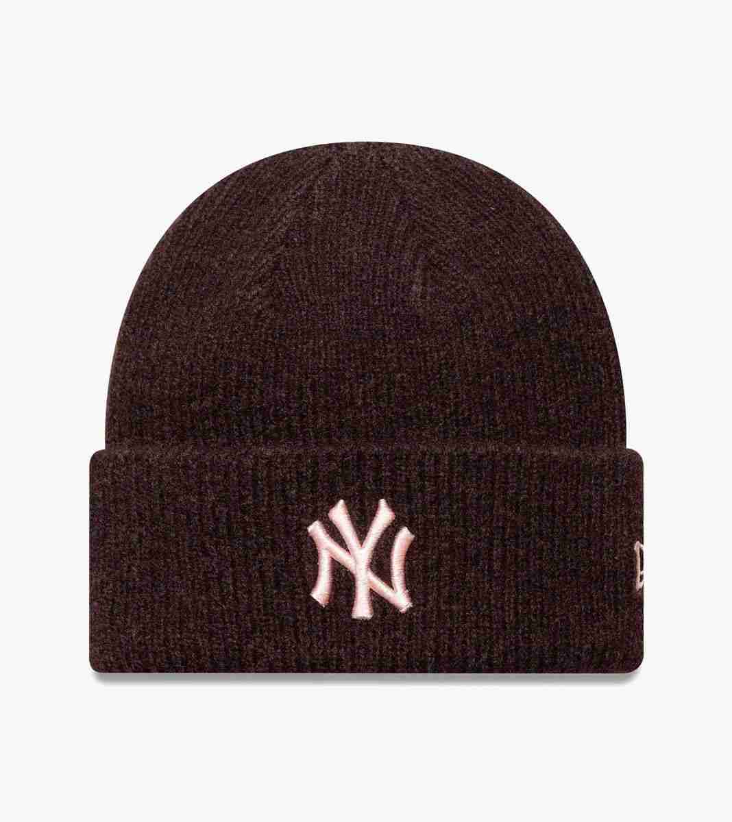 Product Image test