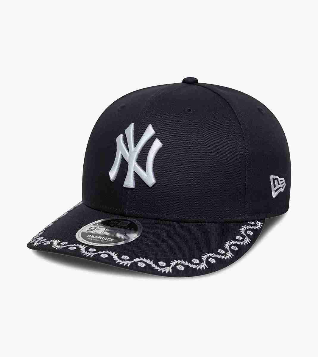 Product Image test