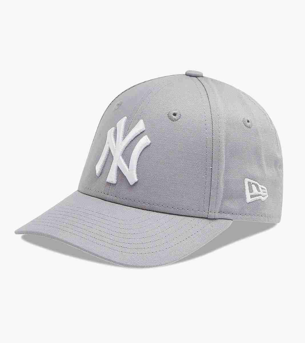 Product Image test