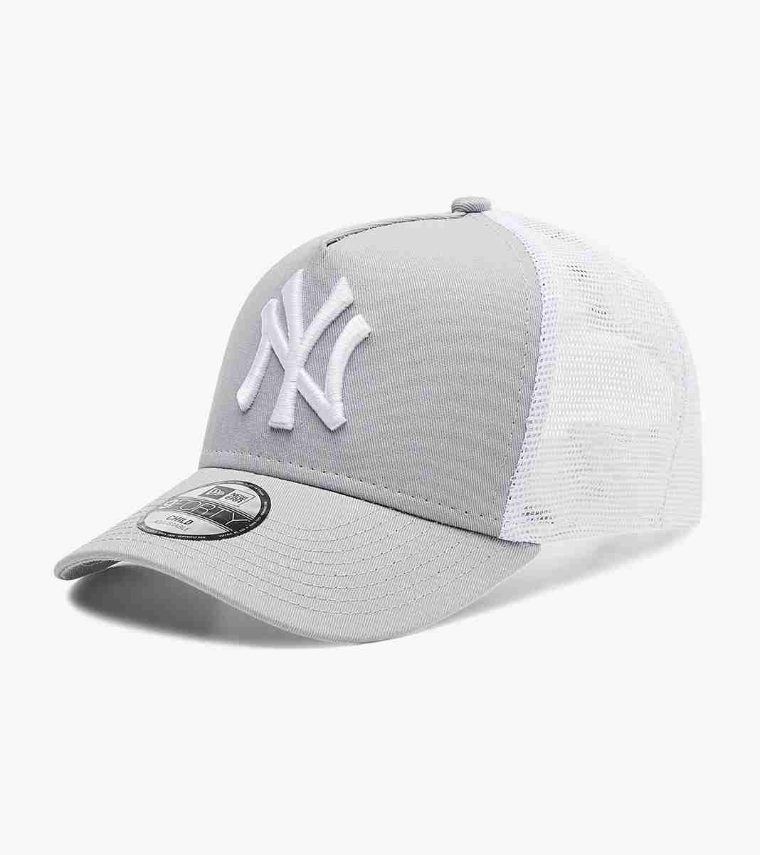 Product Image test