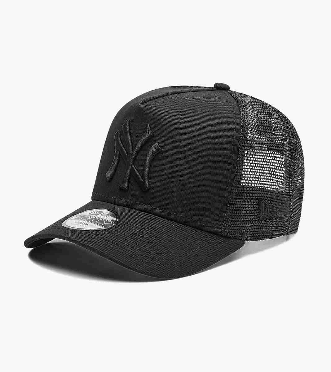 Product Image test