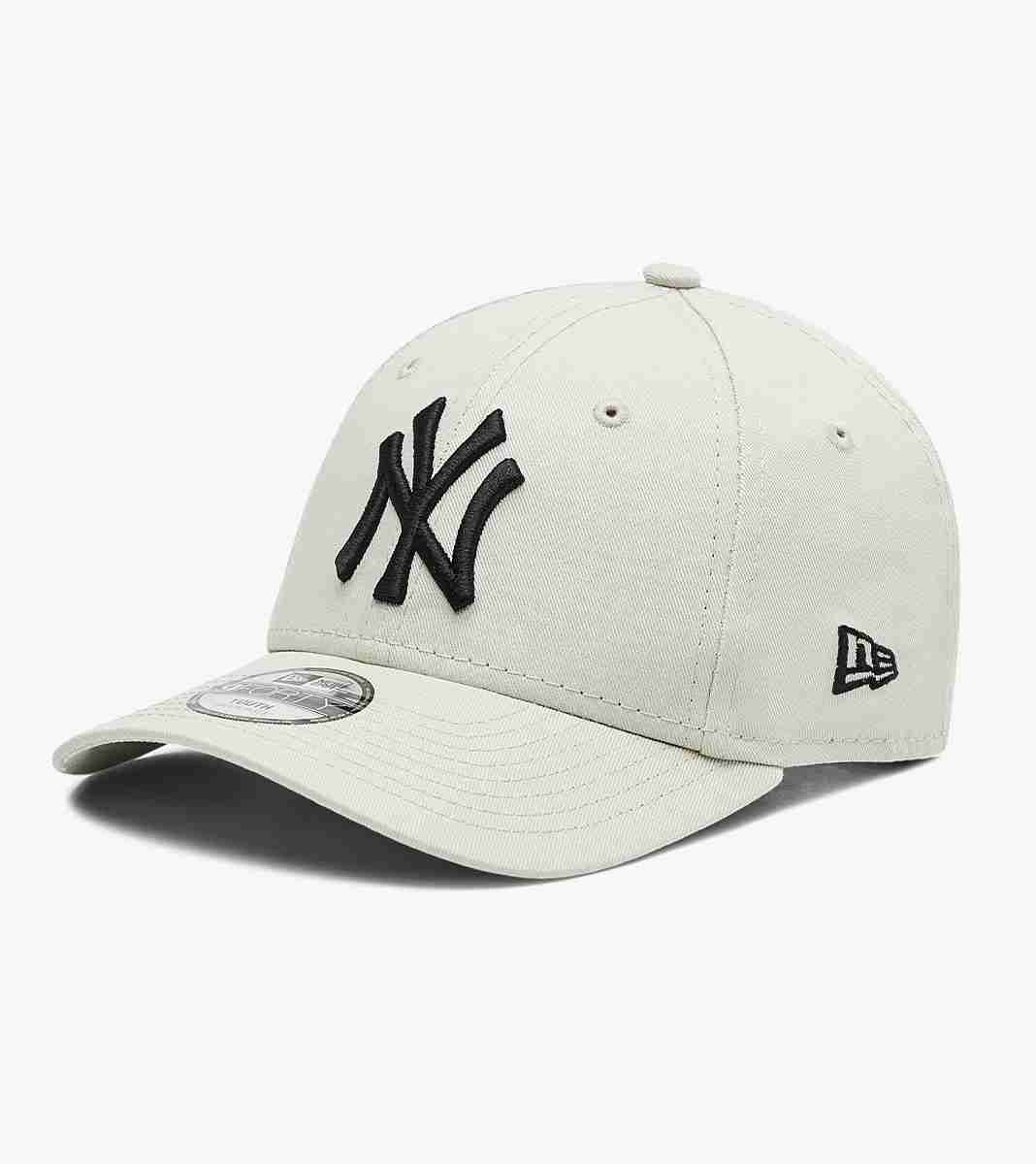 Product Image test