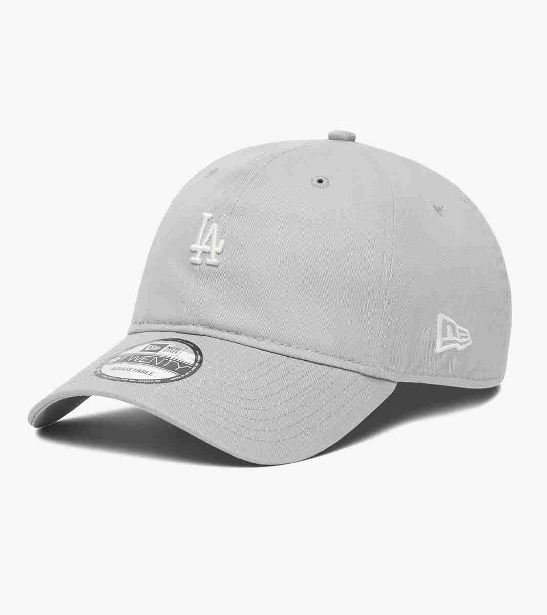 Product Image test