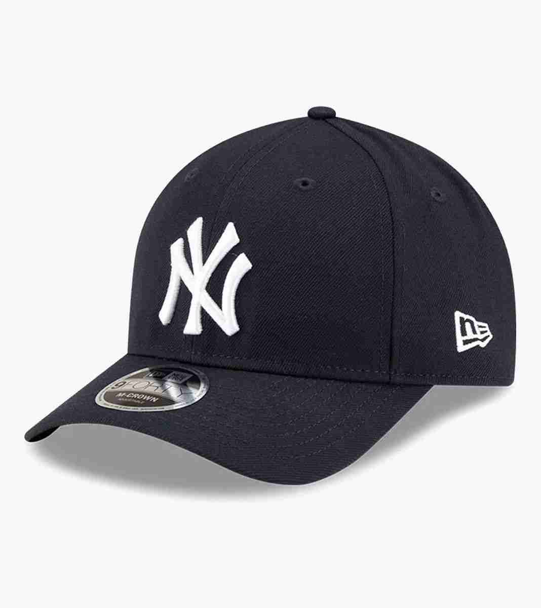 Product Image test