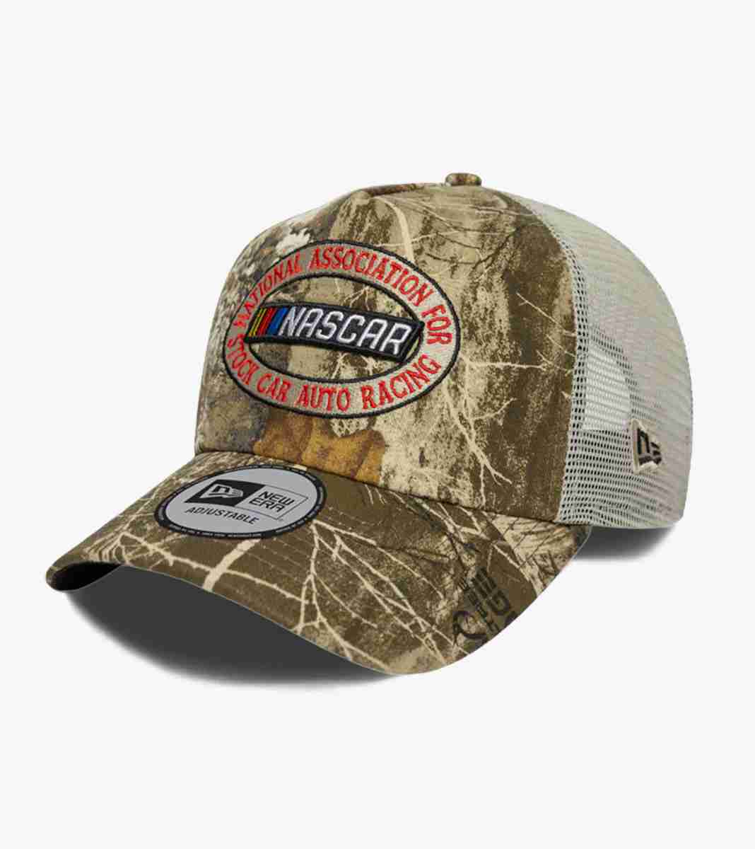 Product Image test