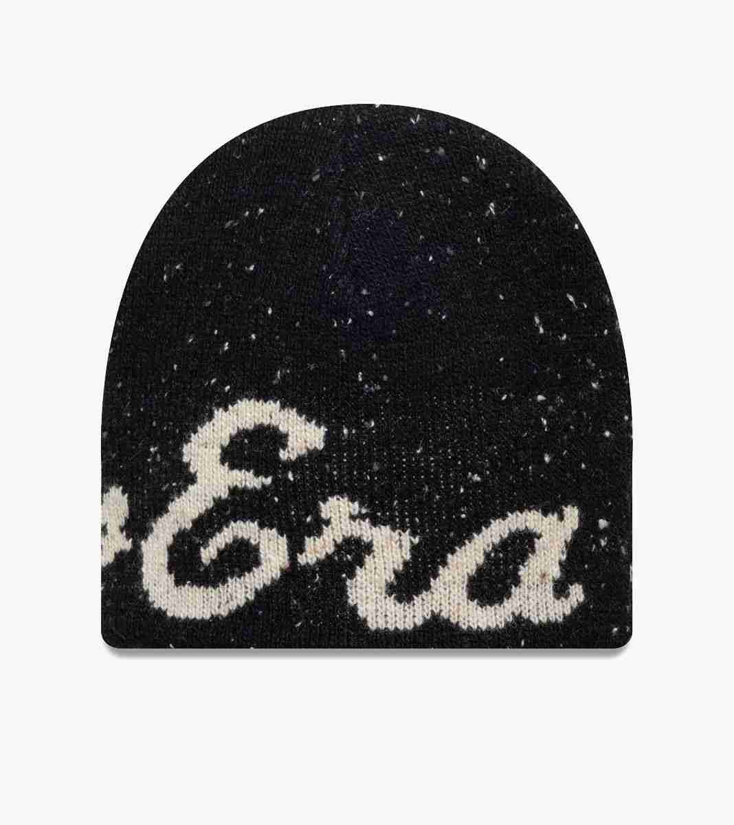 Product Image test