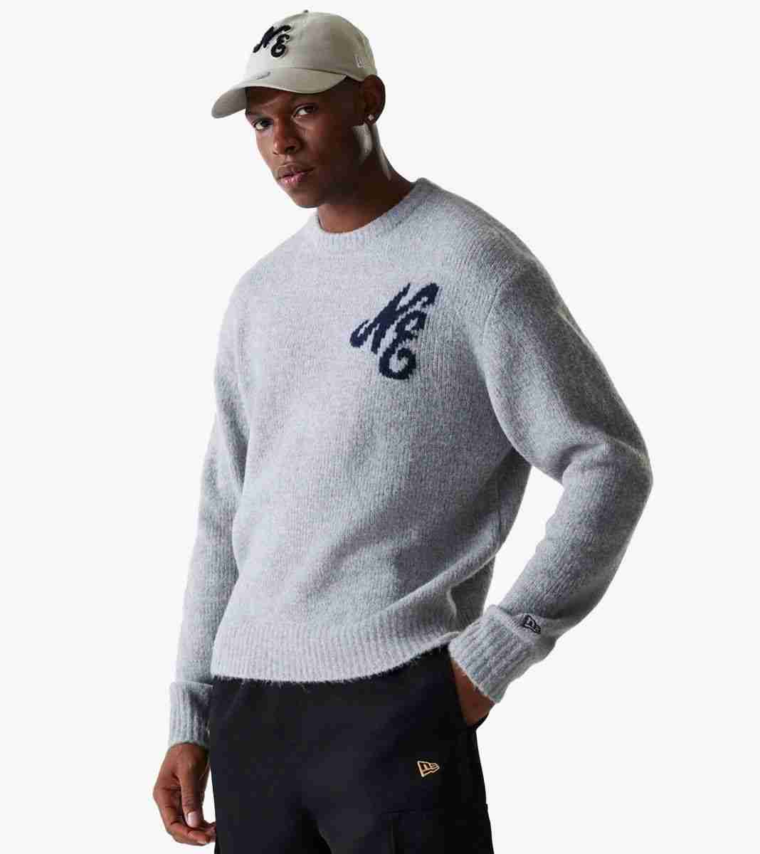 Product Image test