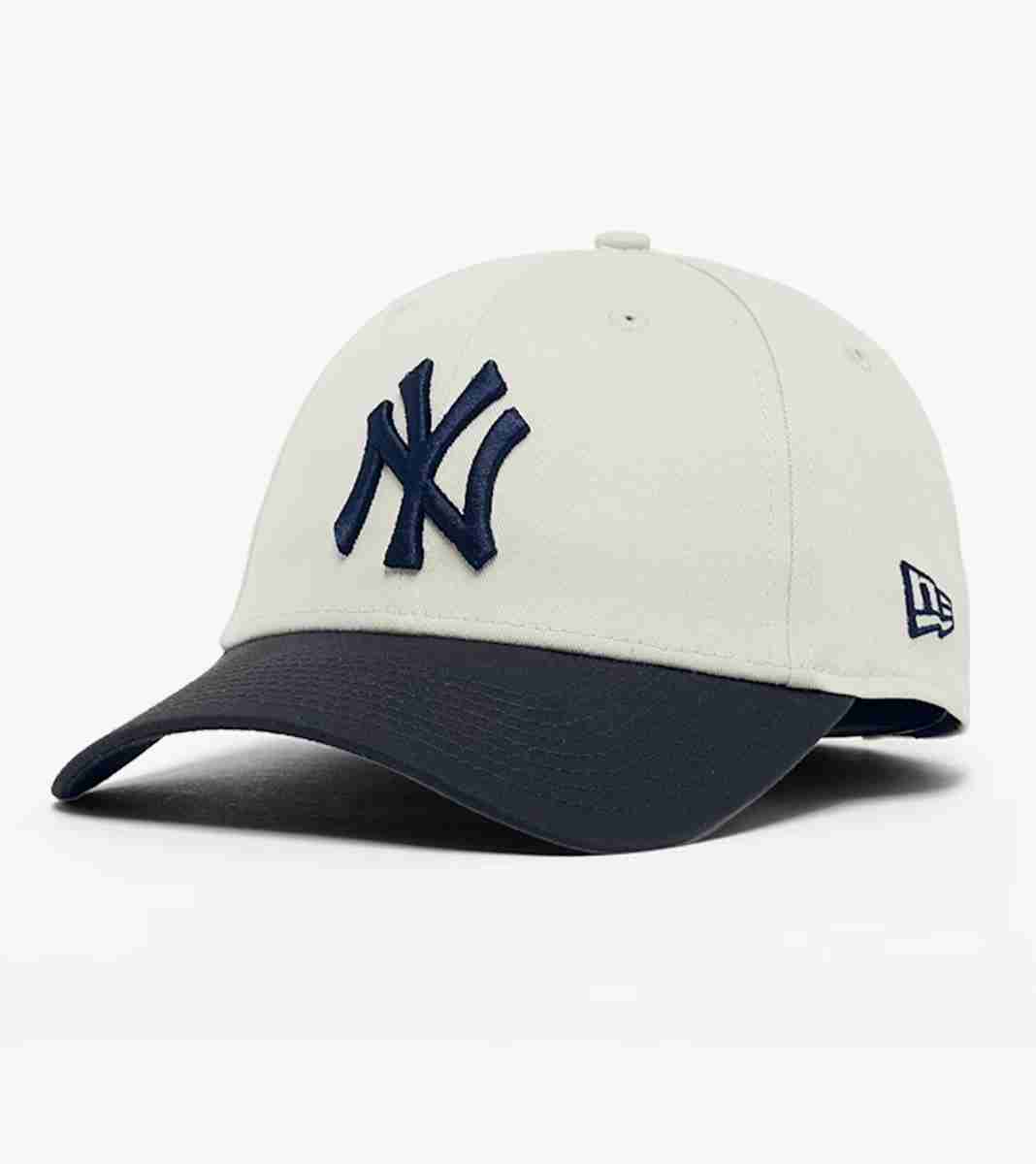 Product Image test