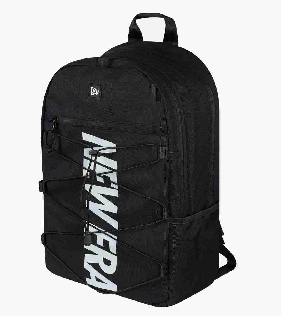 Product Image test