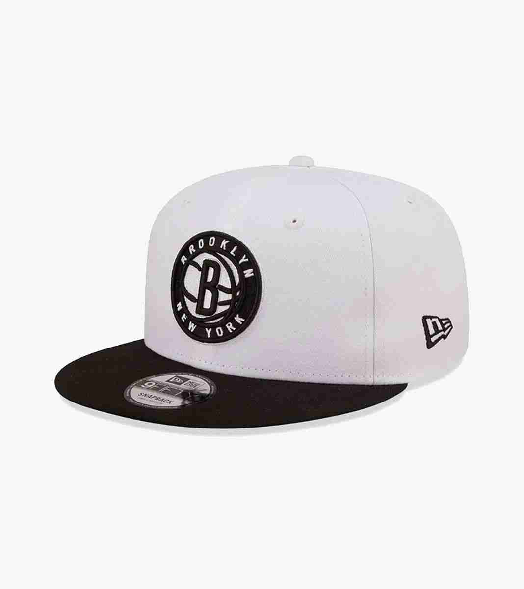 Product Image test