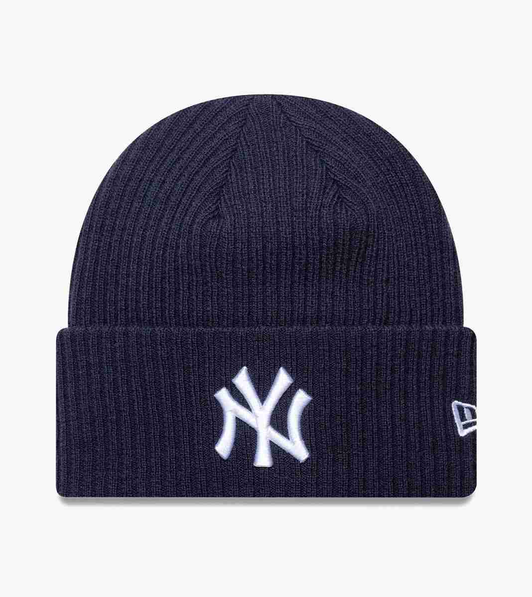 Product Image test