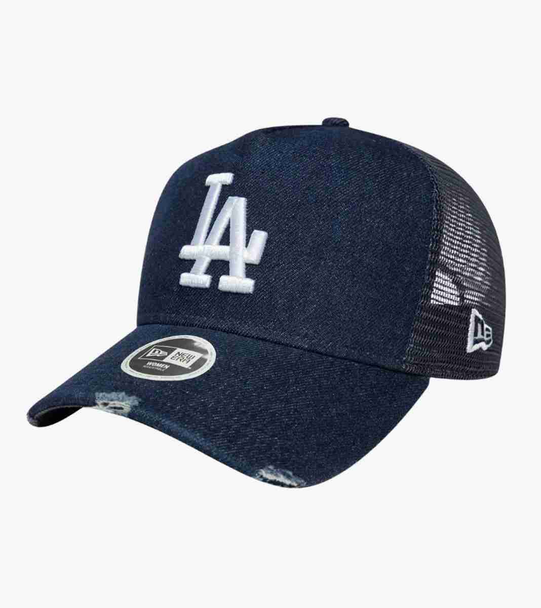 Product Image test