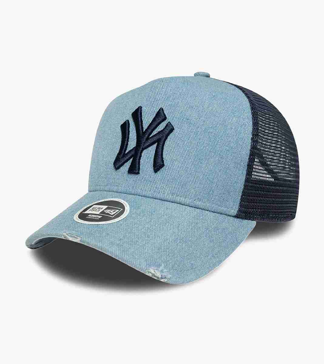 Product Image test