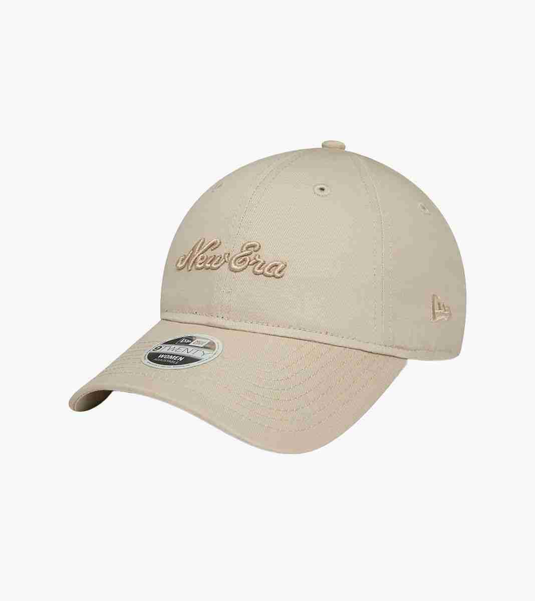 Product Image test