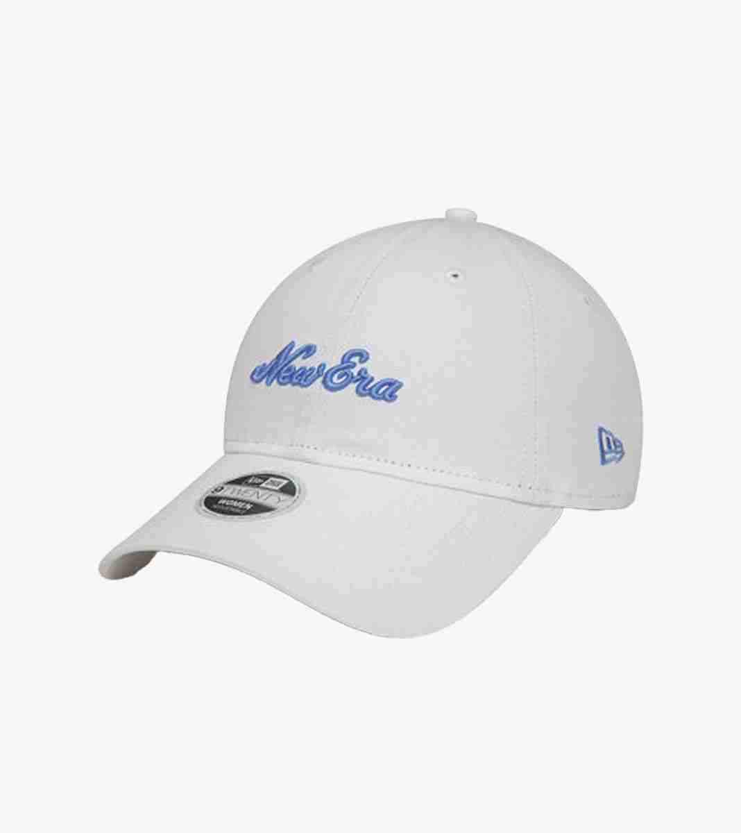 Product Image test
