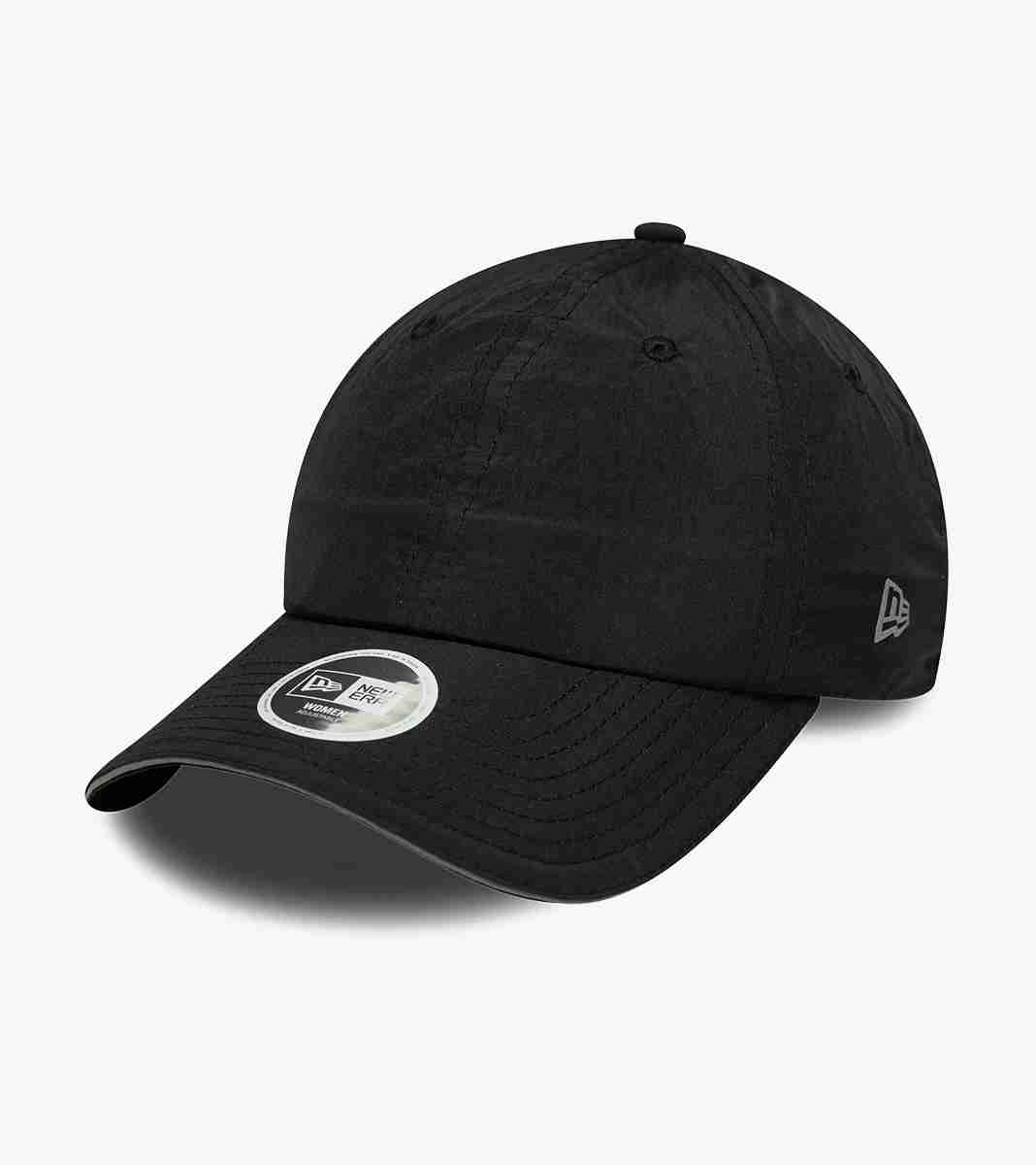 Product Image test