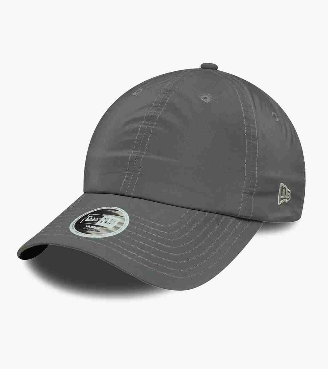 Product Image test
