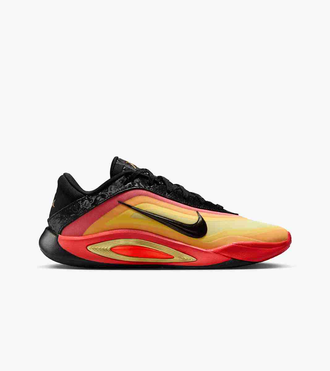 Product Image test