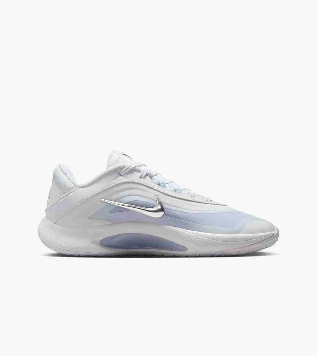 Product Image test