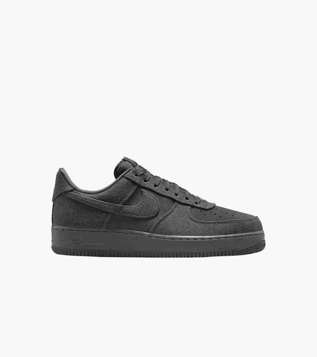 Hall Air force 1 ´07 lv8