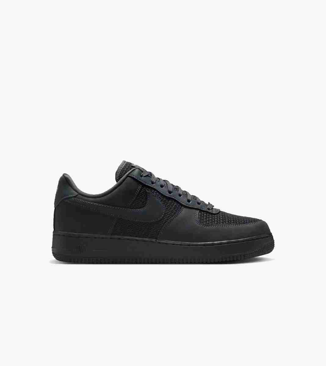 Must Air force 1 ´07 lv8