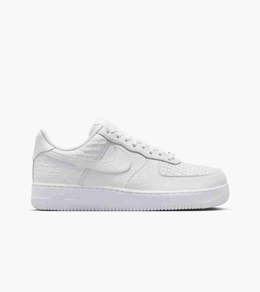 Product Image test