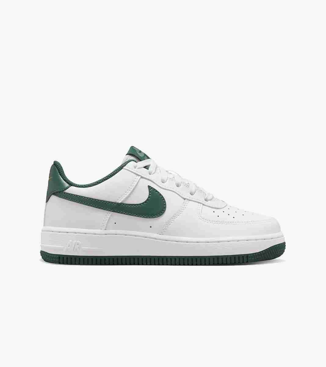 Product Image test