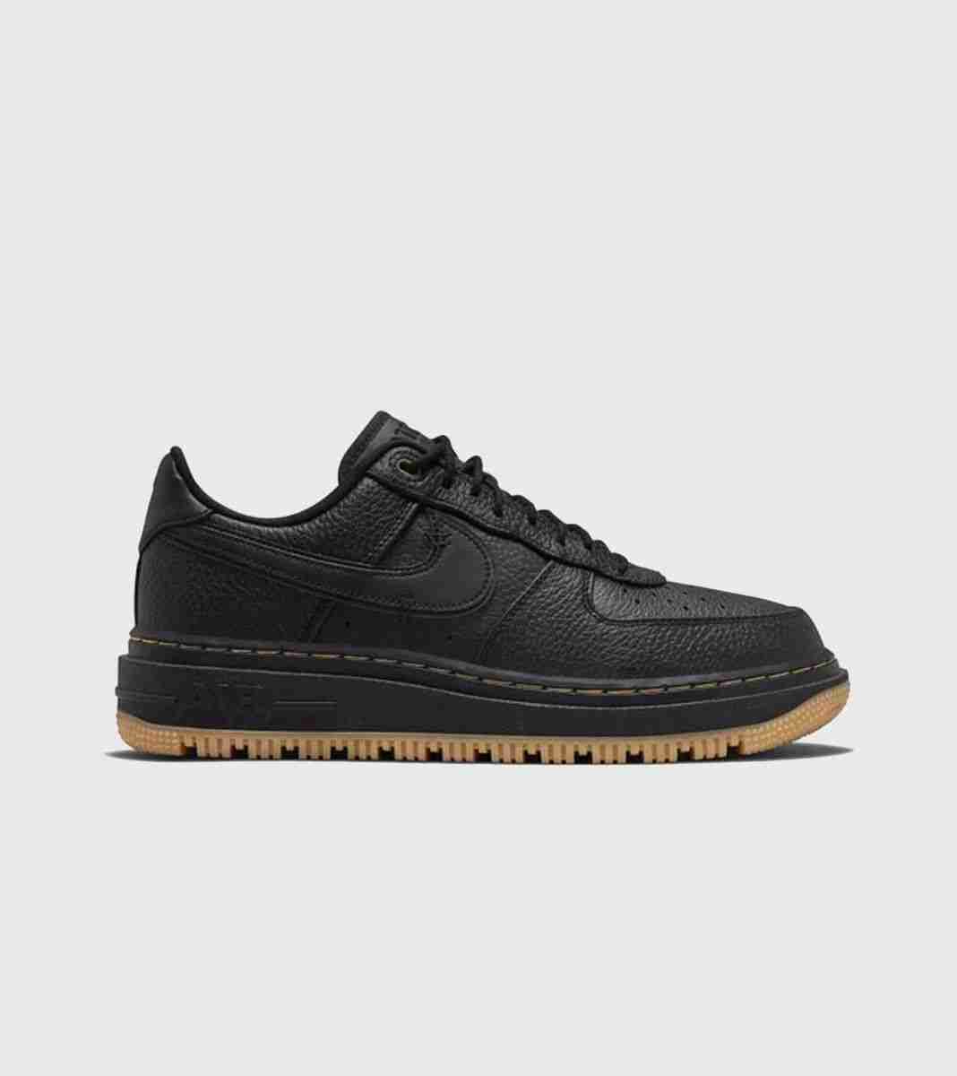 Product Image test