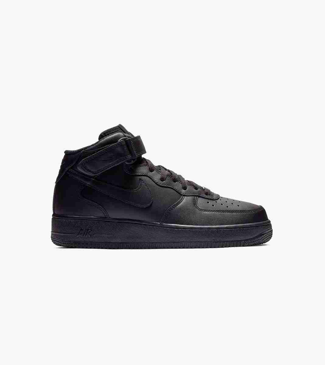 Product Image test