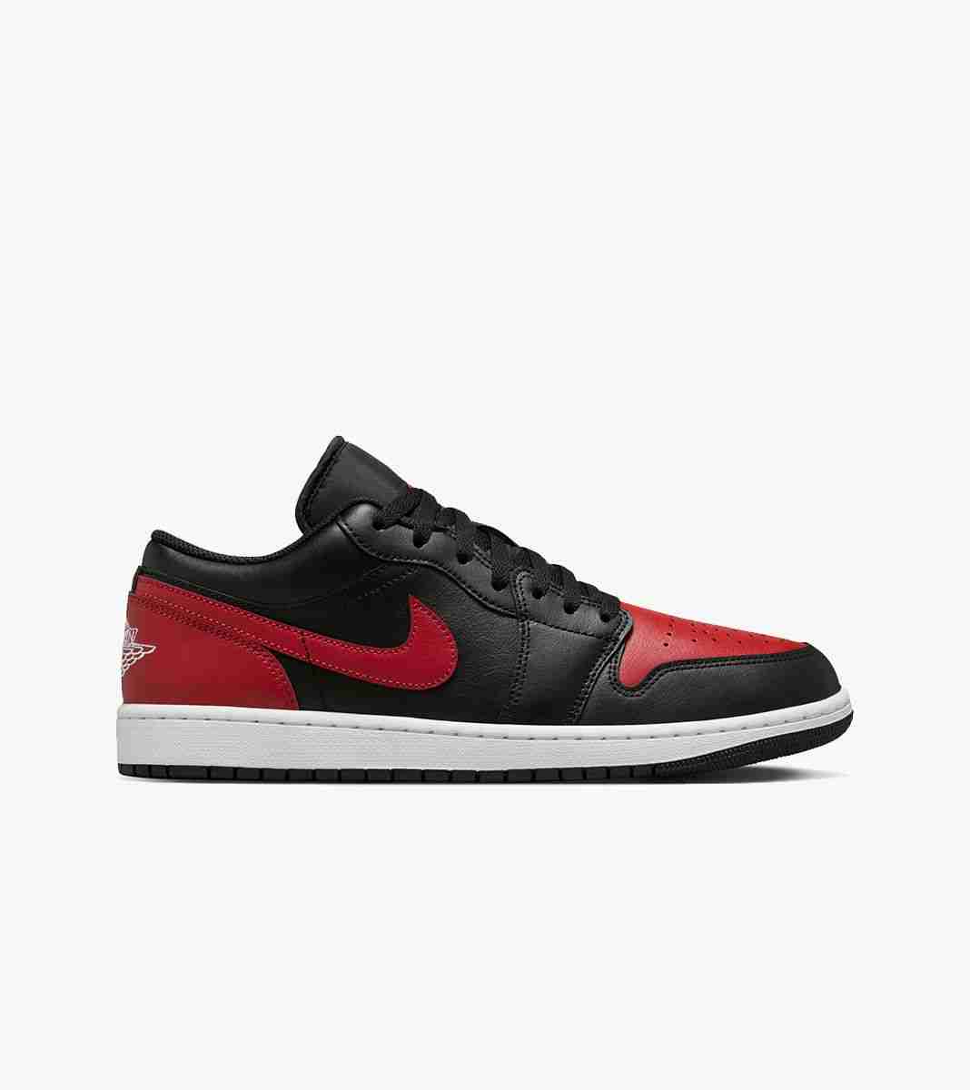 Product Image test