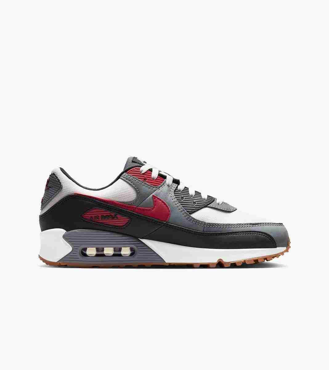 Multicolor AIR MAX 90
