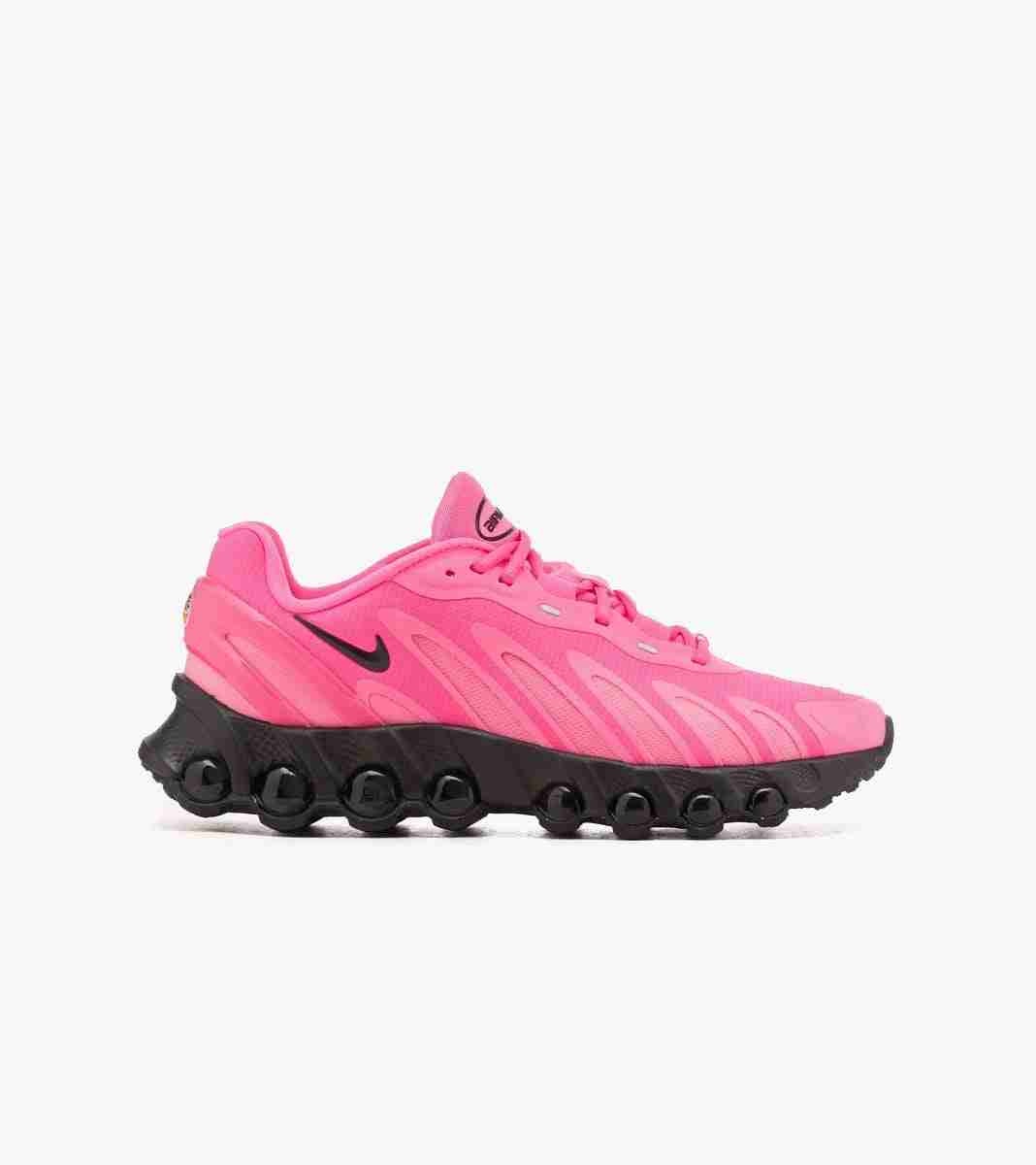 Pinkki AIR MAX DN8