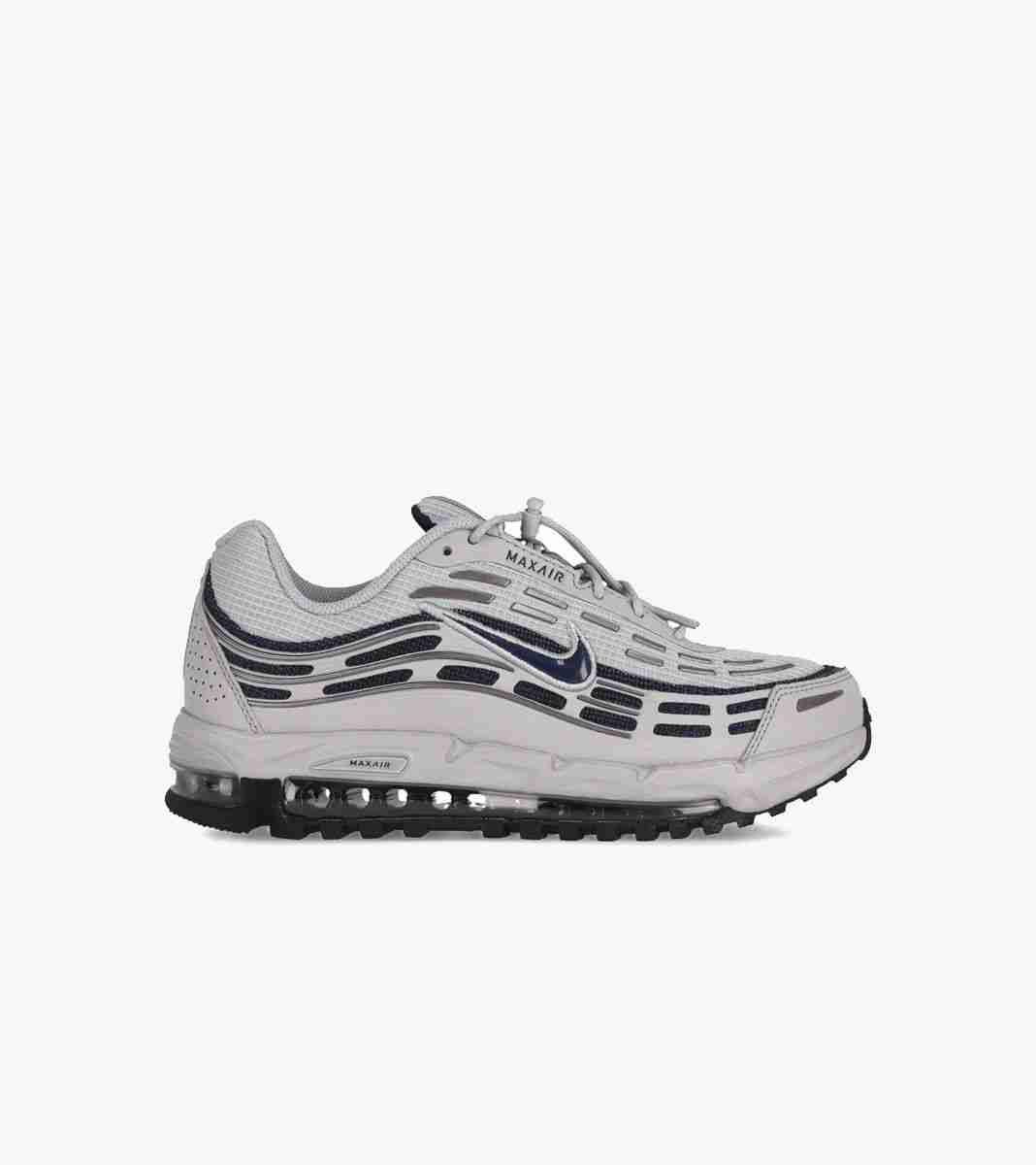 Hall Air max tl 2.5