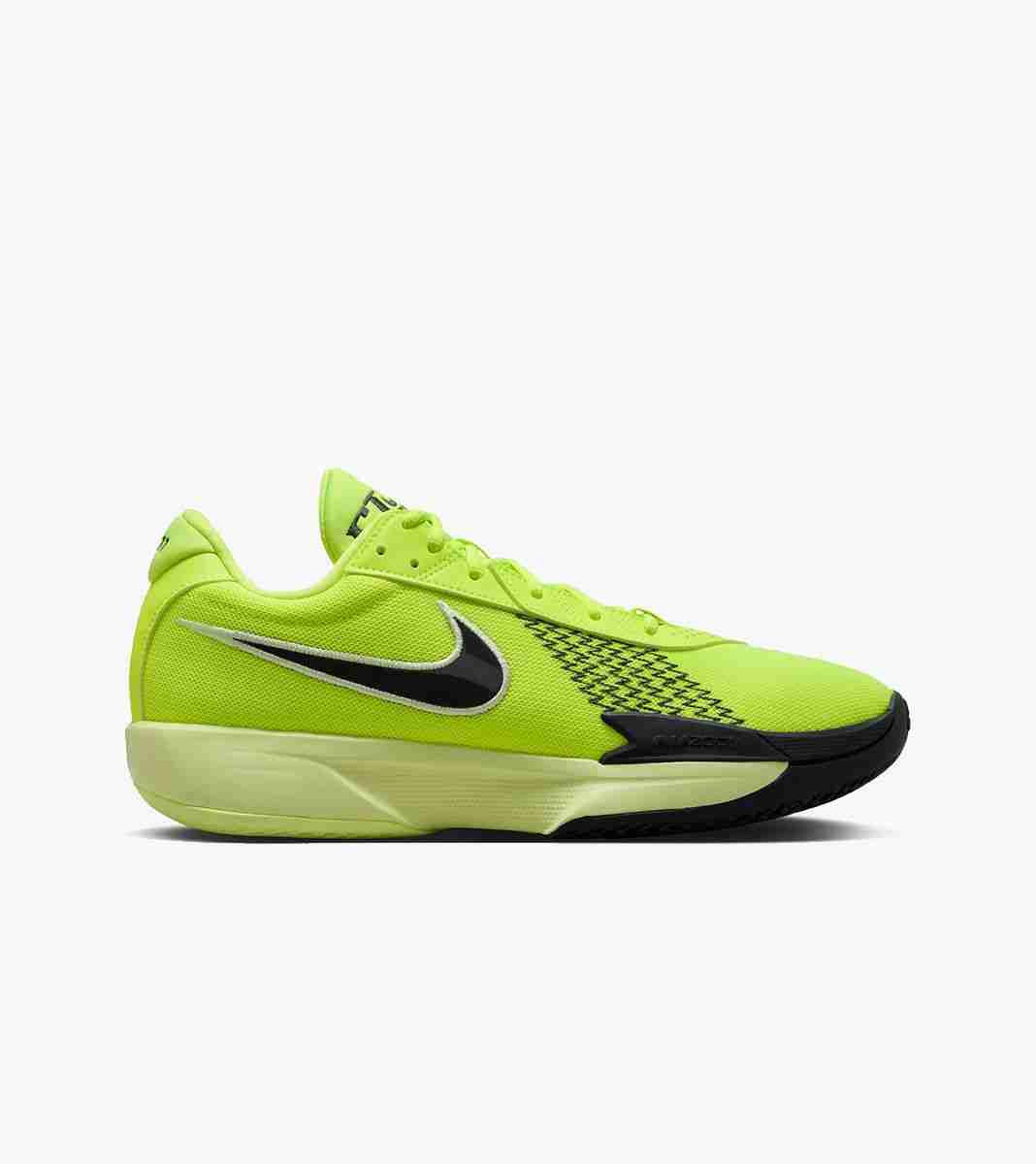 Product Image test