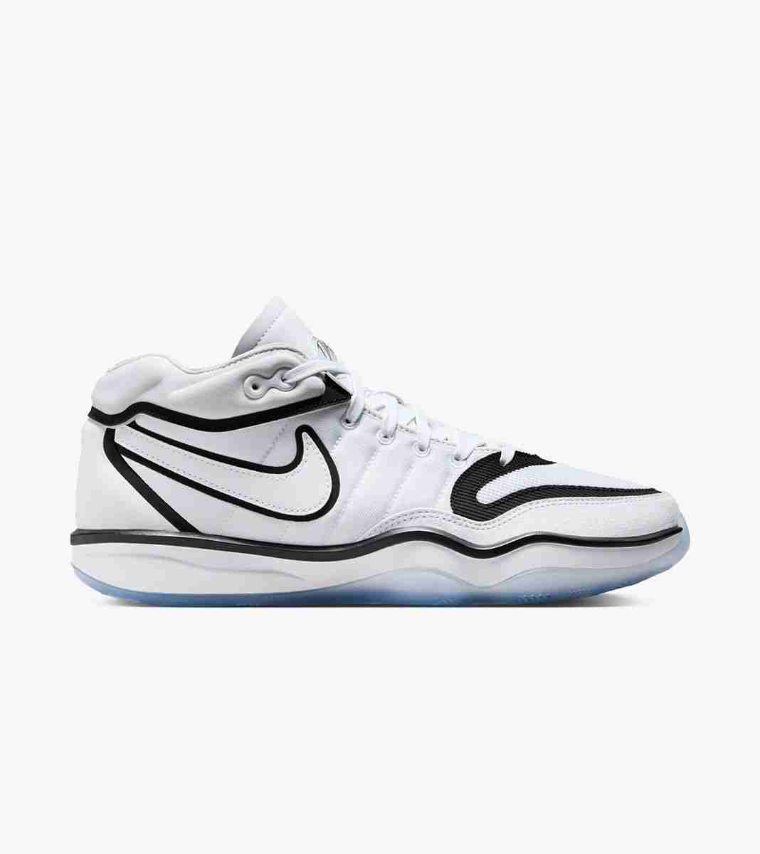 Product Image test