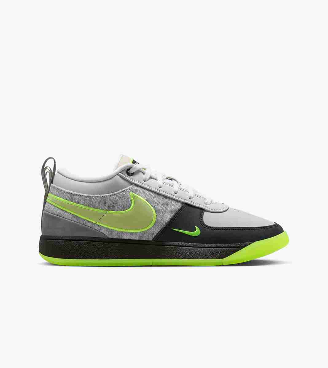 Product Image test