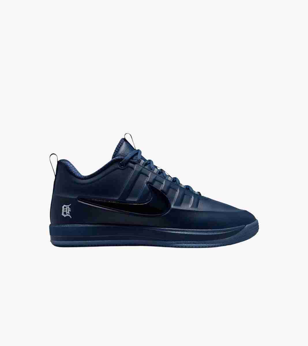 Blue BOOK 2 SE