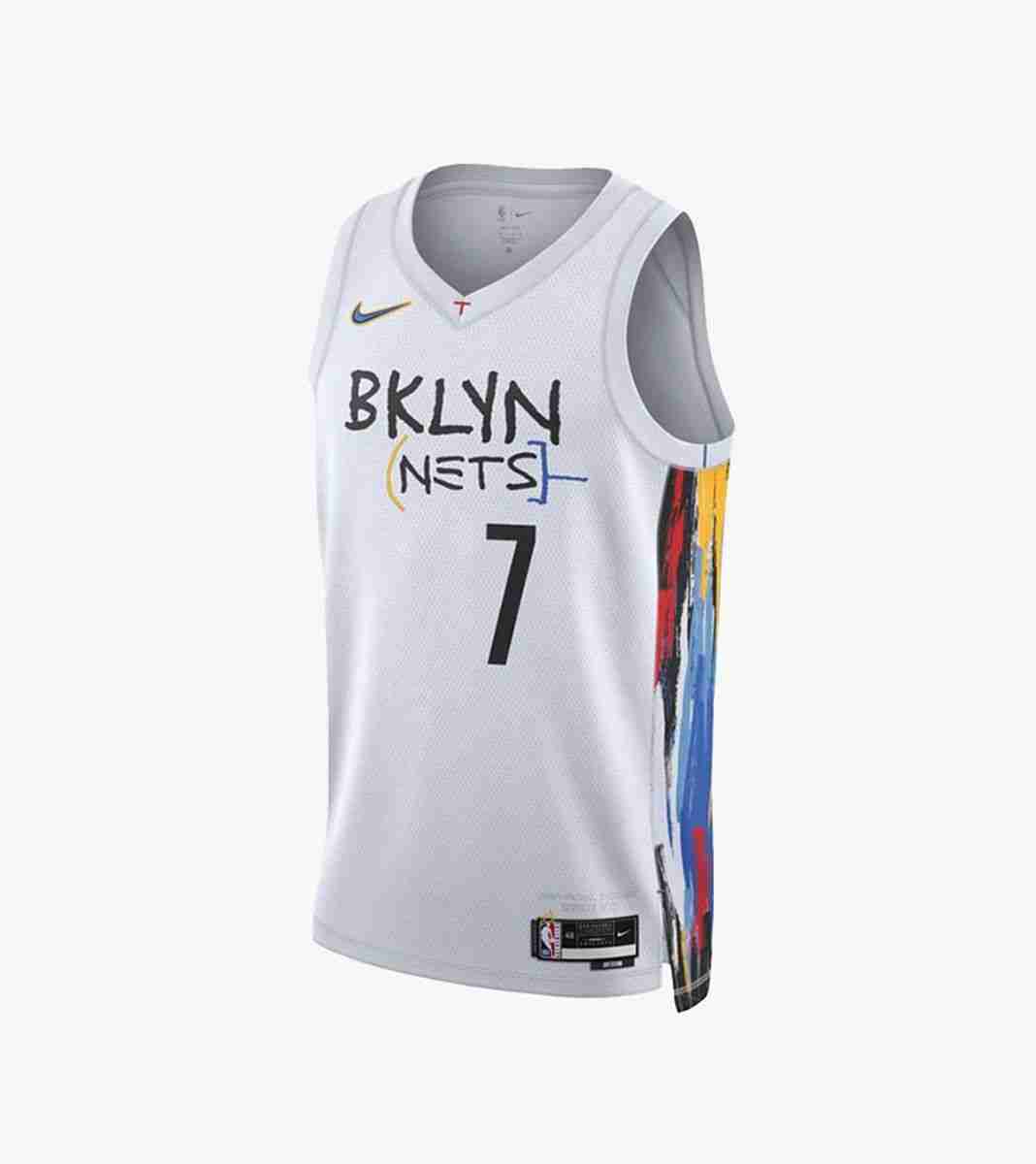 Product Image test