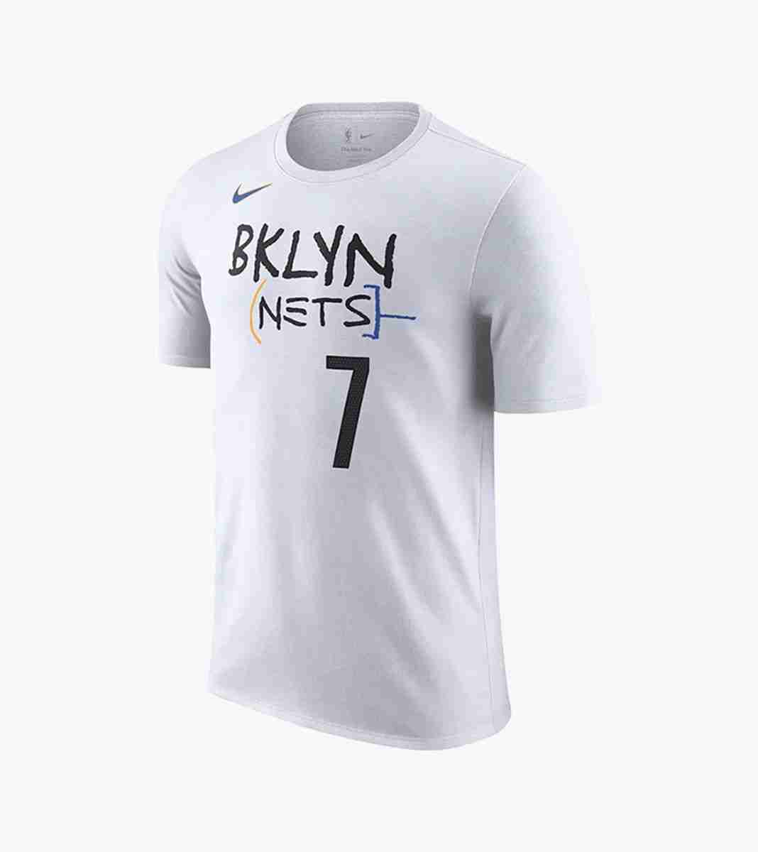 Product Image test