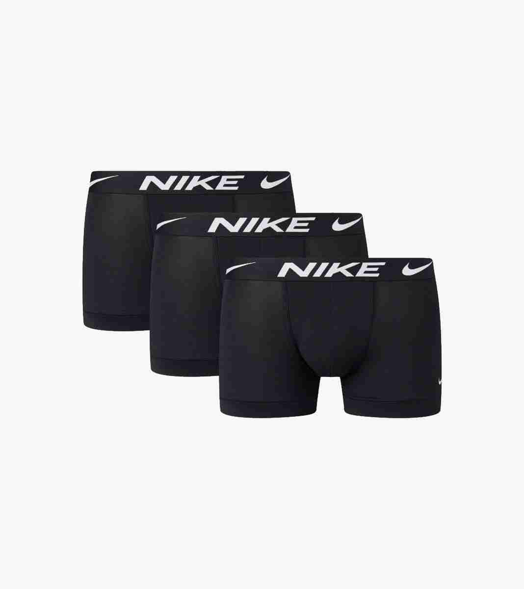 Įvairiaspalvė Df micro trunk 3pk