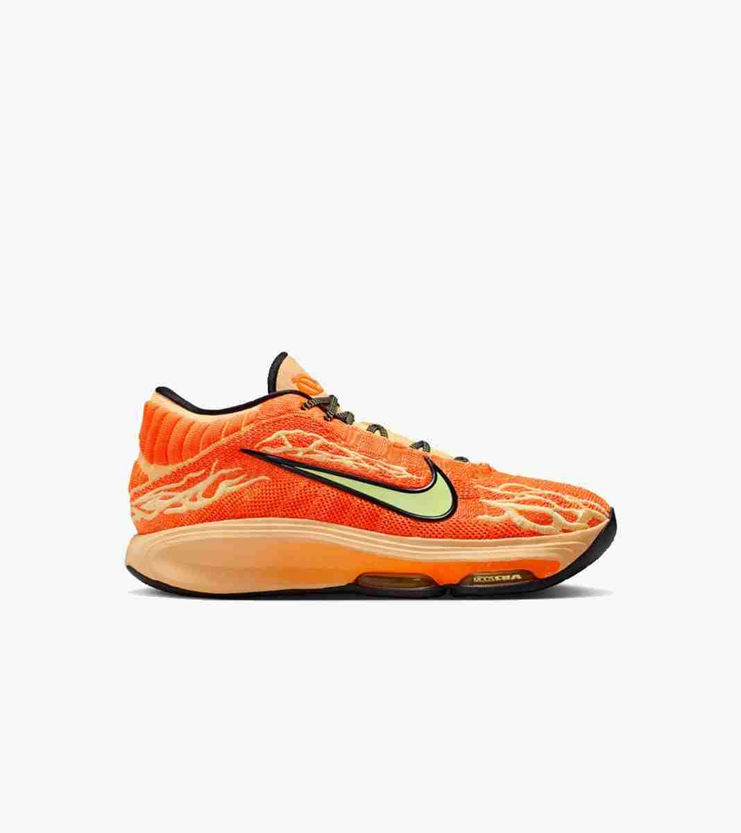 Multicolor G.T. HUSTLE 3