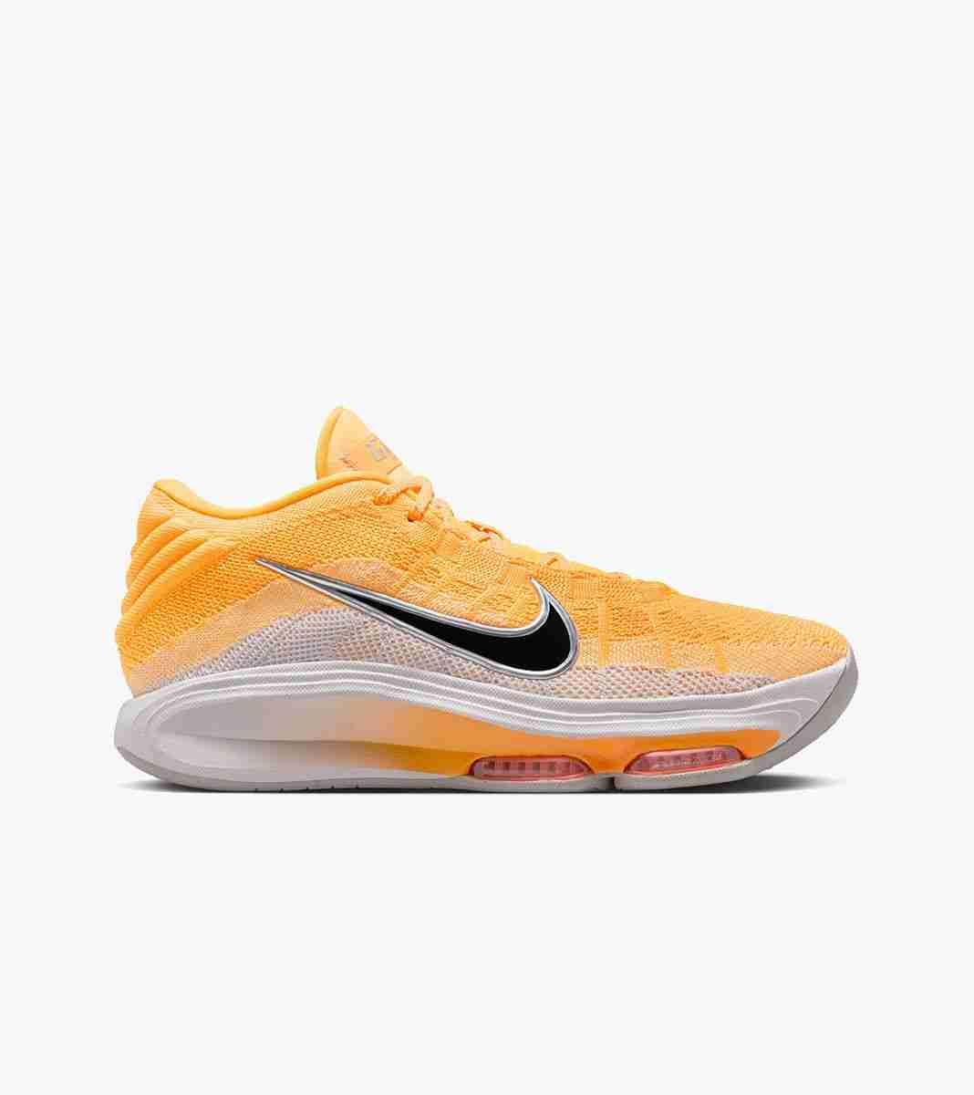 Product Image test
