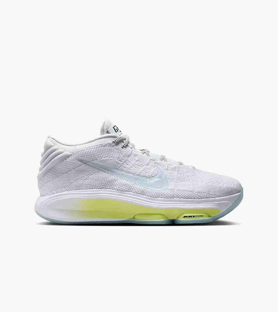 Product Image test